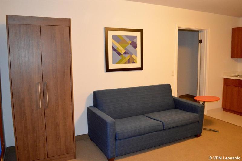 Hampton Inn By Hilton Calexico Exteriér fotografie